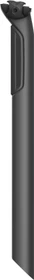 Syncros SP-R101-CF 400mm 0mm Setback Sattelstütze