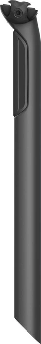 Syncros SP-R101-CF 400mm 0mm Setback Sattelstütze