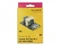 DeLOCK M.2 PCIe -> U.2 miniSAS HD Vorschaubild