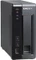 QNAP Turbo Station TS-119P II, 512MB RAM, 1x RJ-45 1000Base-T, 2x USB-A 3.0 Vorschaubild