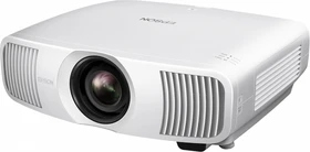 Epson EH-LS11000W weiß