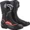 Alpinestars SMX-6 V2 Motorradstiefel Vorschaubild