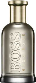 Hugo Boss Boss Bottled Eau de Parfum, 50ml