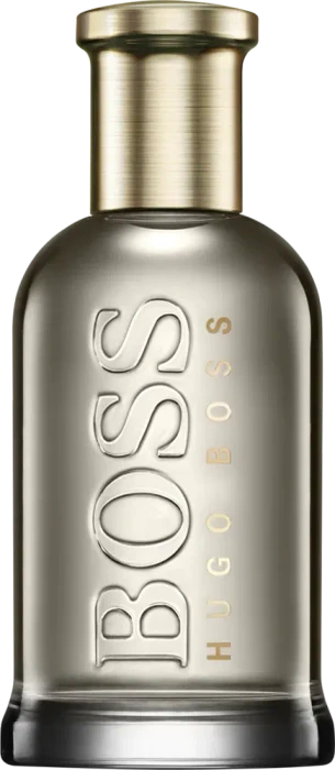 Hugo Boss Boss Bottled