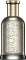 Hugo Boss Boss Bottled Vorschaubild
