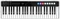 IK Multimedia iRig Keys I/O 49 Vorschaubild