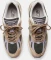 New Balance Made in UK U991v2 cement/douglas fir/lavender gray Vorschaubild
