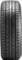 General Tire Grabber HTS 60 245/60 R18 105H Vorschaubild