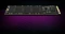 Lexar NM620 512GB, M.2 2280 / M-Key / PCIe 3.0 x4 Vorschaubild