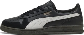Puma Indoor puma black/puma white/gum