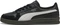 Puma Indoor puma black/puma white/gum Vorschaubild