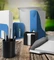 Durable Eco Briefablage, A4, grau Vorschaubild