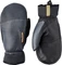 Hestra Army Leather Wool Terry Mitt Skihandschuhe Vorschaubild