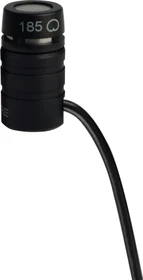 Shure MX185