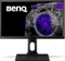 BenQ BL2420PT, 23.8" Vorschaubild