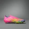 adidas F50 Elite Laceless FG lucid pink/lucid lemon/blue fusion Vorschaubild