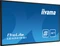 iiyama ProLite LE4341S-B1, 42.5" Vorschaubild