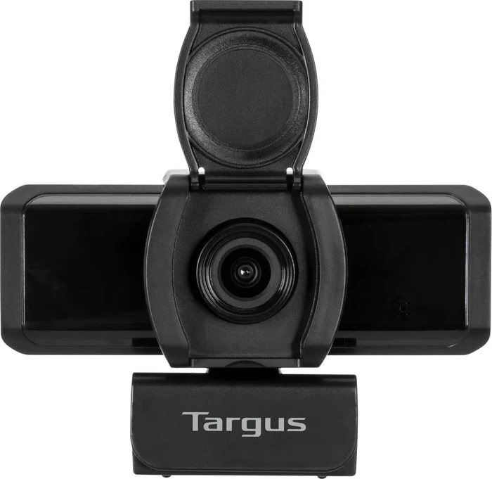 Targus AVC041GL Webcam Pro