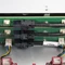 SilverStone RM22-312, Rackmount Storage, grau/schwarz, 2HE Vorschaubild