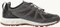 Jack Wolfskin Woodland 2 Vent Low slate (Herren) Vorschaubild
