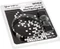 BitFenix Alchemy 2.0 Magnetic 30cm, 15 LED weiß Vorschaubild