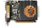 Zotac GeForce GT 630 Synergy, 1GB DDR3, 2x DVI, Mini HDMI Vorschaubild