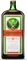 Jägermeister Kräuterlikör Vorschaubild