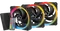 ARCTIC BioniX P120 ARGB Vorschaubild