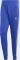 adidas Adicolor Classics 3-Streifen Trainingshose (Herren) Vorschaubild