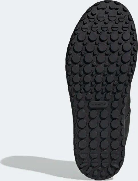 Five Ten Impact Pro core black/gold met