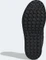 Five Ten Impact Pro core black/gold met Vorschaubild