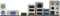 ASRock A55 Pro3 (AMD FM1) Vorschaubild