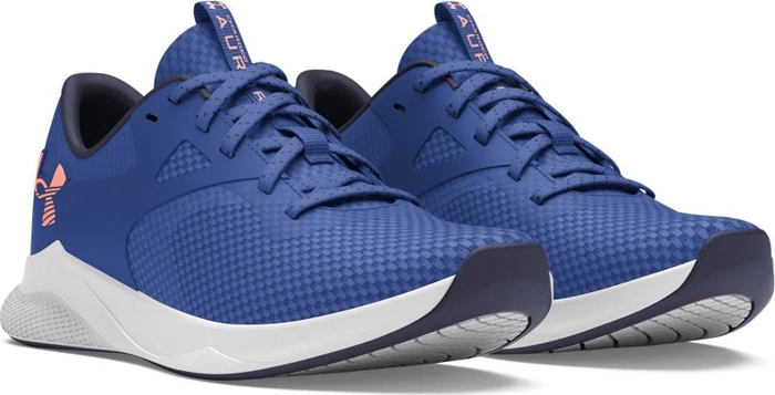Under Armour Charged Aurora 2 (Damen)