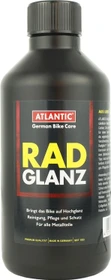 Atlantic Radglanz Nachfüllflasche Reinigungsmittel 500ml