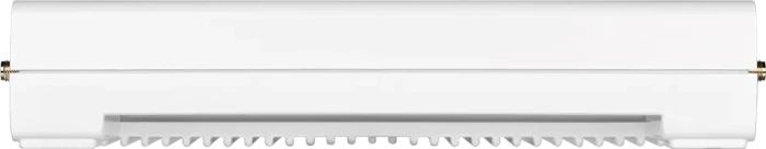 Lancom 750-5G, EU-Version