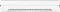 Lancom 750-5G, EU-Version Vorschaubild