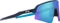 Oakley Sutro Lite Sweep matte navy/prizm sapphire Vorschaubild