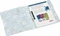Herlitz easy orga to go Ringbuch 2-Ring, 25mm, A4, Ladylike Birds Vorschaubild
