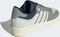 adidas Rivalry Low 86 linen green/cream white/silver green Vorschaubild