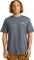 Billabong Arch Crew T-Shirt kurzarm (Herren) Vorschaubild