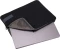 Case Logic Reflect REFMB-114 14" MacBook Sleeve Black Vorschaubild