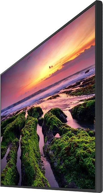 Samsung QB75B, 75"