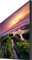 Samsung QB75B, 75" Vorschaubild