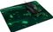 Razer Goliathus Speed Cosmic Edition, Medium Vorschaubild