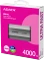 ADATA SD810, grau, 4TB, USB-C 3.2 Vorschaubild