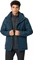 Vaude Caserina 3in1 III Funktionsjacke dark sea (Herren) Vorschaubild