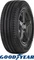 Goodyear EfficientGrip Cargo 2 Vorschaubild