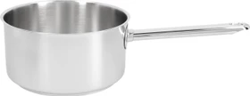Zwilling Demeyere Apollo 7 Stieltopf ohne Deckel 18cm