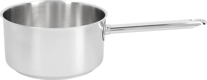 Zwilling Demeyere Apollo 7 Stieltopf ohne Deckel 18cm