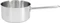 Zwilling Demeyere Apollo 7 Stieltopf ohne Deckel Vorschaubild